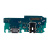 FPC-SSG-A127F-CC-OR