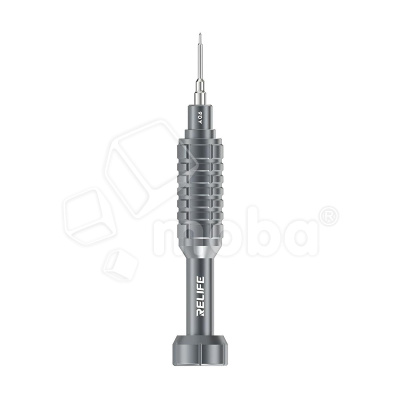 Отвертка Relife RL-730 (Y трехлучевая 0,6 мм, магнитная)