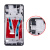 FRM-LCD-HUW-PSMT-Z-B_1