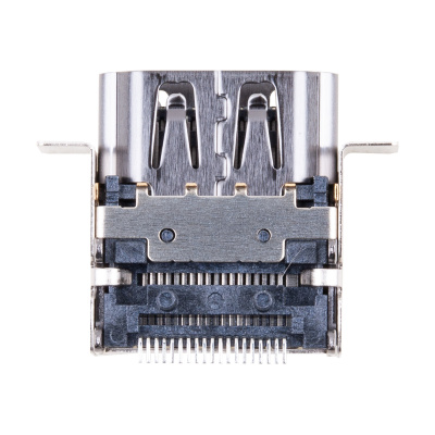 CC-HDMI-XBO-SRS-X_1