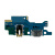 FPC-SSG-M307-CC-HC_1