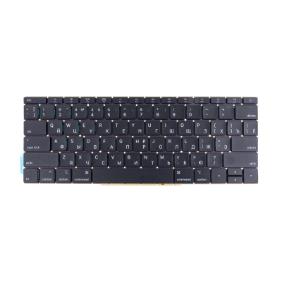 KPD-LP-MB-PR-13-A1708-ST-ENT-RU-B