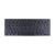 KPD-LP-MB-PR-13-A1708-ST-ENT-RU-B