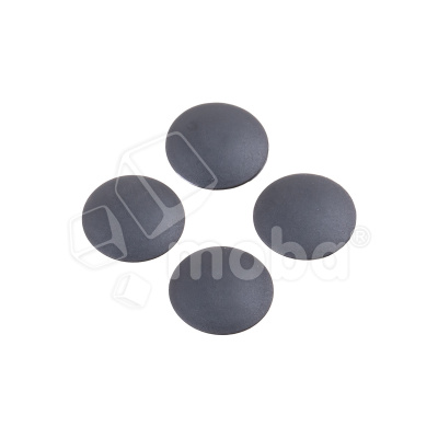 Резиновые ножки для MacBook Air M2 13"/Pro M1/M2 14"/M1/M2 16" A2681/A2485/A2442/A2779/A2780/A2918/A2991/A2992 (2021-2023)