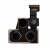 CAM-PMI-12-PRO-RR