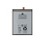 BTT-SSG-EBBA315ABY-OR_1