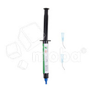 Клей Relife RL-035F Anti-shake (5 мл, прозрачный, для ремонта камеры)