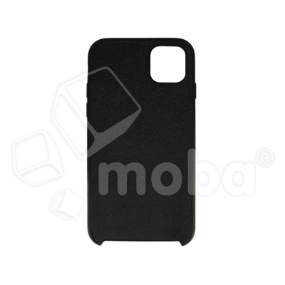 CS-TPU-PMI-12MN-B_1