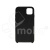 CS-TPU-PMI-12MN-B_1 CS-TPU-PMI-12MN-B_1