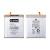 Аккумулятор для Samsung Galaxy Note 10 (N970F) (EB-BN970ABU) - Battery Collection (Премиум) Аккумулятор для Samsung Galaxy Note 10 (N970F) (EB-BN970ABU) - Battery Collection (Премиум)