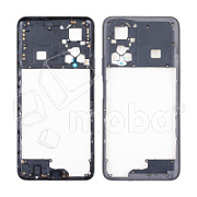 Средняя часть для Huawei Honor X7 (CMA-LX1) Черный