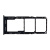 HLD-SIM-SSG-A127F-B