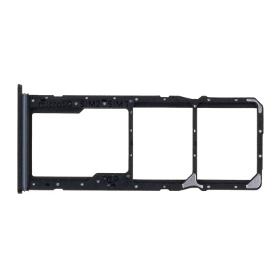 HLD-SIM-SSG-A032F-B