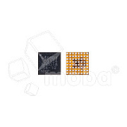 Микросхема 9468B3 (Аудио-контроллер для Samsung Galaxy G980F)