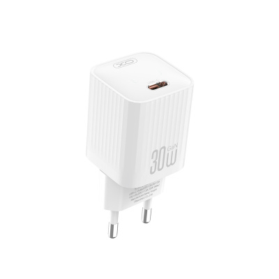 SZU-TPC-XO-L148-W