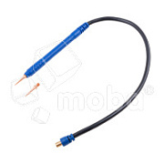 Ручка для аппарата точечной сварки