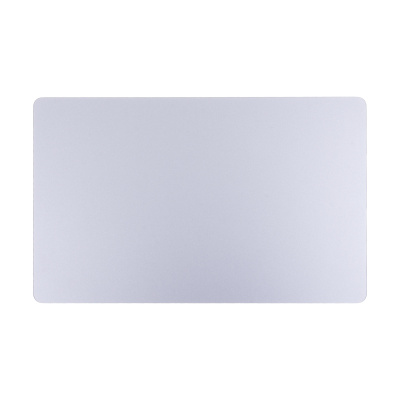 TPD-MB-PR-16-A2141-GY