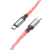 DTC-TCTC-HCO-U112-GY