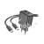 SZU-HCO-CS23A-TPC-B_1 SZU-HCO-CS23A-TPC-B_1