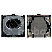 Динамик (speaker) для Huawei P9/P9 Plus/P10/P10 Plus/P20/Nova/Honor 8/9/9 Premium