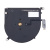 FAN-MB-PR-RTN15-A1398-2012-LF_1