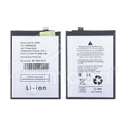 Аккумулятор для Motorola Moto G54 (XT2343-2) (PC60)