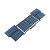 BTL-MB-PR-16-A2113_1