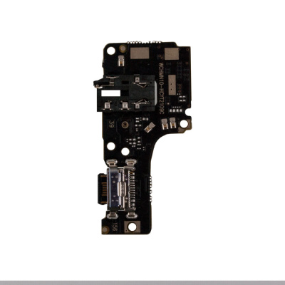 FPC-XMI-RD-NT-10-CC_1