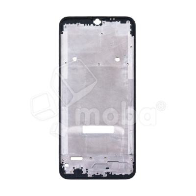 FRM-LCD-REAL-C21-B