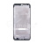 FRM-LCD-REAL-C21-B FRM-LCD-REAL-C21-B