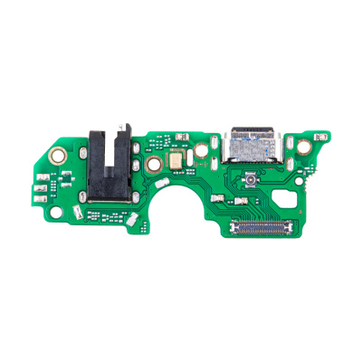 FPC-OPP-A38-CC_1