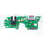 FPC-OPP-A38-CC_1