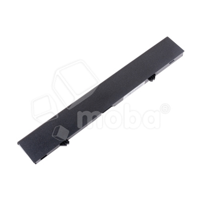 BTL-HP-HSTNNI85C-5K2_1