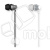 HF-RM512-B HF-RM512-B
