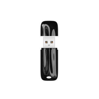 USBF-128GB-XO-U20-B
