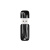 USBF-128GB-XO-U20-B