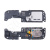 Звонок (buzzer) для Xiaomi Poco X6 5G (23122PCD1G) в сборе Звонок (buzzer) для Xiaomi Poco X6 5G (23122PCD1G) в сборе