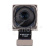 CAM-XMI-11T-108MP-RR