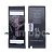 Аккумулятор для Apple iPhone 6 Plus - JCID