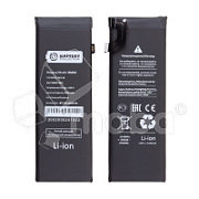 Аккумулятор для Xiaomi Mi 10 (BM4N) - Battery Collection (Премиум)