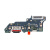 FPC-OPP-A5-PR-4G-CC-OR