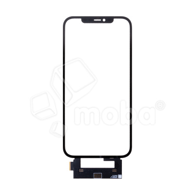 GLS-PMIPRM120-TSN-OCA