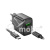 SZU-HCO-CS23A-TPC-B SZU-HCO-CS23A-TPC-B