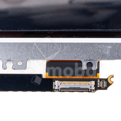 MTX-MB-PR-RTN15-LGLP154WT1SJA1