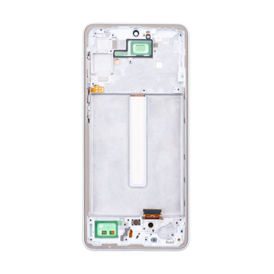 LCD-SSG-A336B-FR-W-LED_1