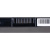 BTL-ASS-A41X550A