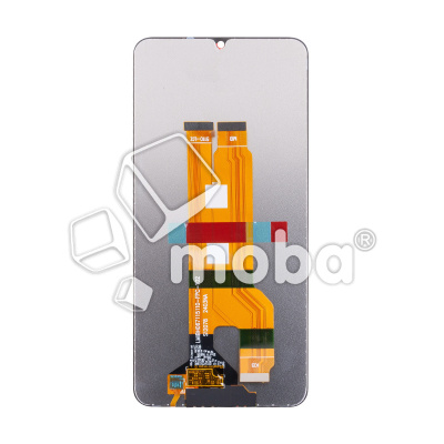 LCD-REAL-NT-60-CP-B-OR_1