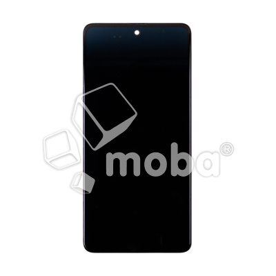 LCD-SSG-A515F-FR-B-OR-RF