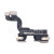 CAM-PMI140-PLS-FT-OR_1 CAM-PMI140-PLS-FT-OR_1