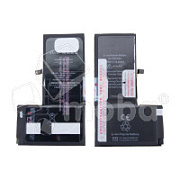 Аккумулятор для iPhone Xs Max - JCID усиленная 3600 mAh